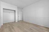966 Lupine Hills Drive - Photo 31