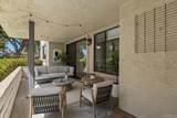 966 Lupine Hills Drive - Photo 32