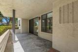 966 Lupine Hills Drive - Photo 33