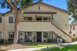 966 Lupine Hills Drive - Photo 36