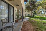 966 Lupine Hills Drive - Photo 37