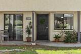 966 Lupine Hills Drive - Photo 38