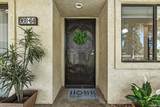 966 Lupine Hills Drive - Photo 39