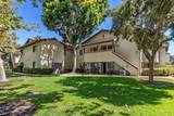966 Lupine Hills Drive - Photo 40