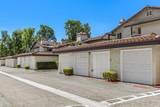 966 Lupine Hills Drive - Photo 41