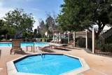 966 Lupine Hills Drive - Photo 42