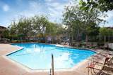 966 Lupine Hills Drive - Photo 43