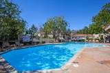966 Lupine Hills Drive - Photo 44