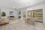 966 Lupine Hills Drive - Photo 5