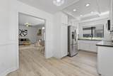 966 Lupine Hills Drive - Photo 9
