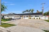 2751 San Carlos - Photo 1