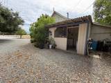 15195 Olive Avenue - Photo 10