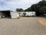 15195 Olive Avenue - Photo 11