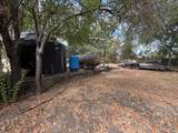 15195 Olive Avenue - Photo 12