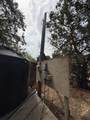 15195 Olive Avenue - Photo 13