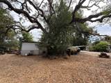 15195 Olive Avenue - Photo 15
