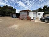 15195 Olive Avenue - Photo 16