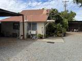15195 Olive Avenue - Photo 8