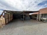 15195 Olive Avenue - Photo 9