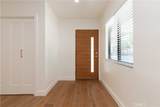 8006 Glider Avenue - Photo 10