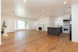 8006 Glider Avenue - Photo 11
