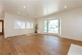 8006 Glider Avenue - Photo 12