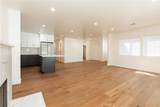 8006 Glider Avenue - Photo 13