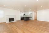 8006 Glider Avenue - Photo 14
