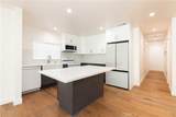 8006 Glider Avenue - Photo 15