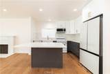 8006 Glider Avenue - Photo 16