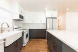 8006 Glider Avenue - Photo 17