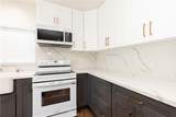 8006 Glider Avenue - Photo 18
