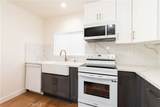 8006 Glider Avenue - Photo 19