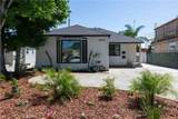 8006 Glider Avenue - Photo 2