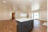 8006 Glider Avenue - Photo 20