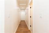 8006 Glider Avenue - Photo 21