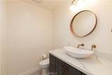8006 Glider Avenue - Photo 22