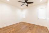 8006 Glider Avenue - Photo 23