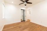 8006 Glider Avenue - Photo 24