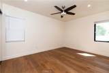8006 Glider Avenue - Photo 25