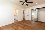 8006 Glider Avenue - Photo 26