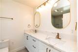 8006 Glider Avenue - Photo 27