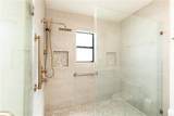 8006 Glider Avenue - Photo 28