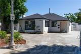 8006 Glider Avenue - Photo 3