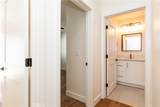 8006 Glider Avenue - Photo 30