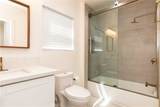 8006 Glider Avenue - Photo 31