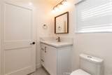8006 Glider Avenue - Photo 32
