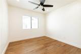 8006 Glider Avenue - Photo 33