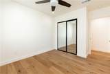 8006 Glider Avenue - Photo 34