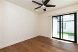 8006 Glider Avenue - Photo 35